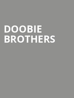 Doobie Brothers, Yaamava Resort And Casino At San Manuel, San Bernardino