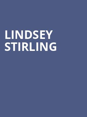 Lindsey Stirling, Yaamava Resort And Casino At San Manuel, San Bernardino