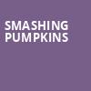 Smashing Pumpkins, Yaamava Resort And Casino At San Manuel, San Bernardino