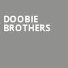 Doobie Brothers, Yaamava Resort And Casino At San Manuel, San Bernardino