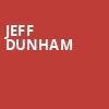 Jeff Dunham, Yaamava Resort And Casino At San Manuel, San Bernardino
